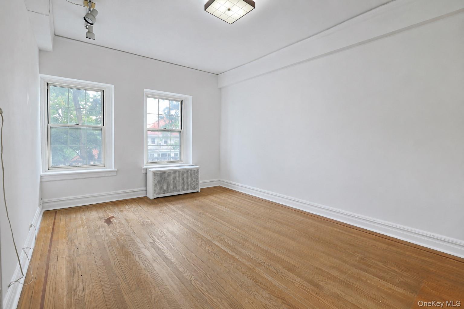 Photo 18 of this property