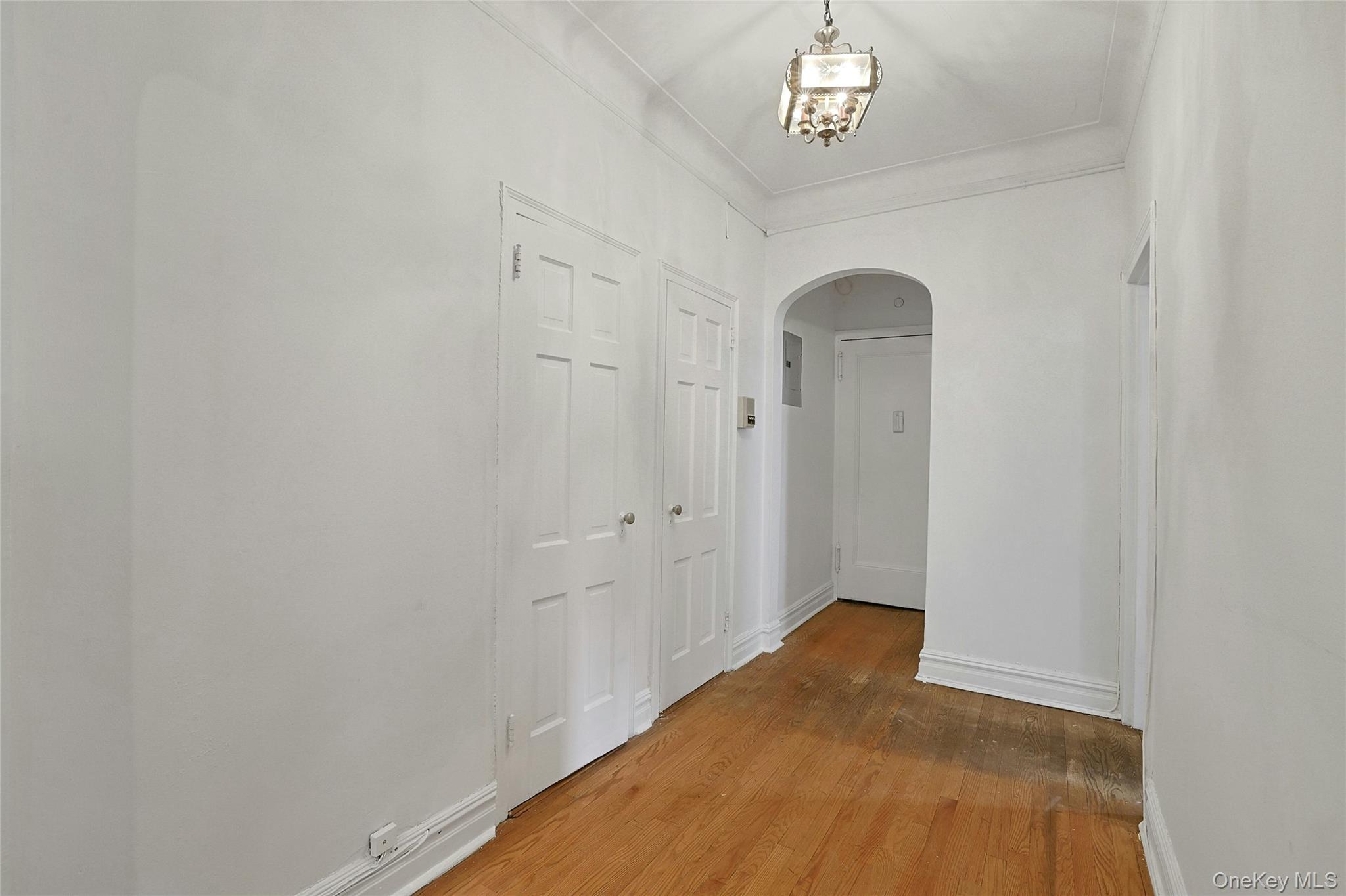 Photo 6 of this property