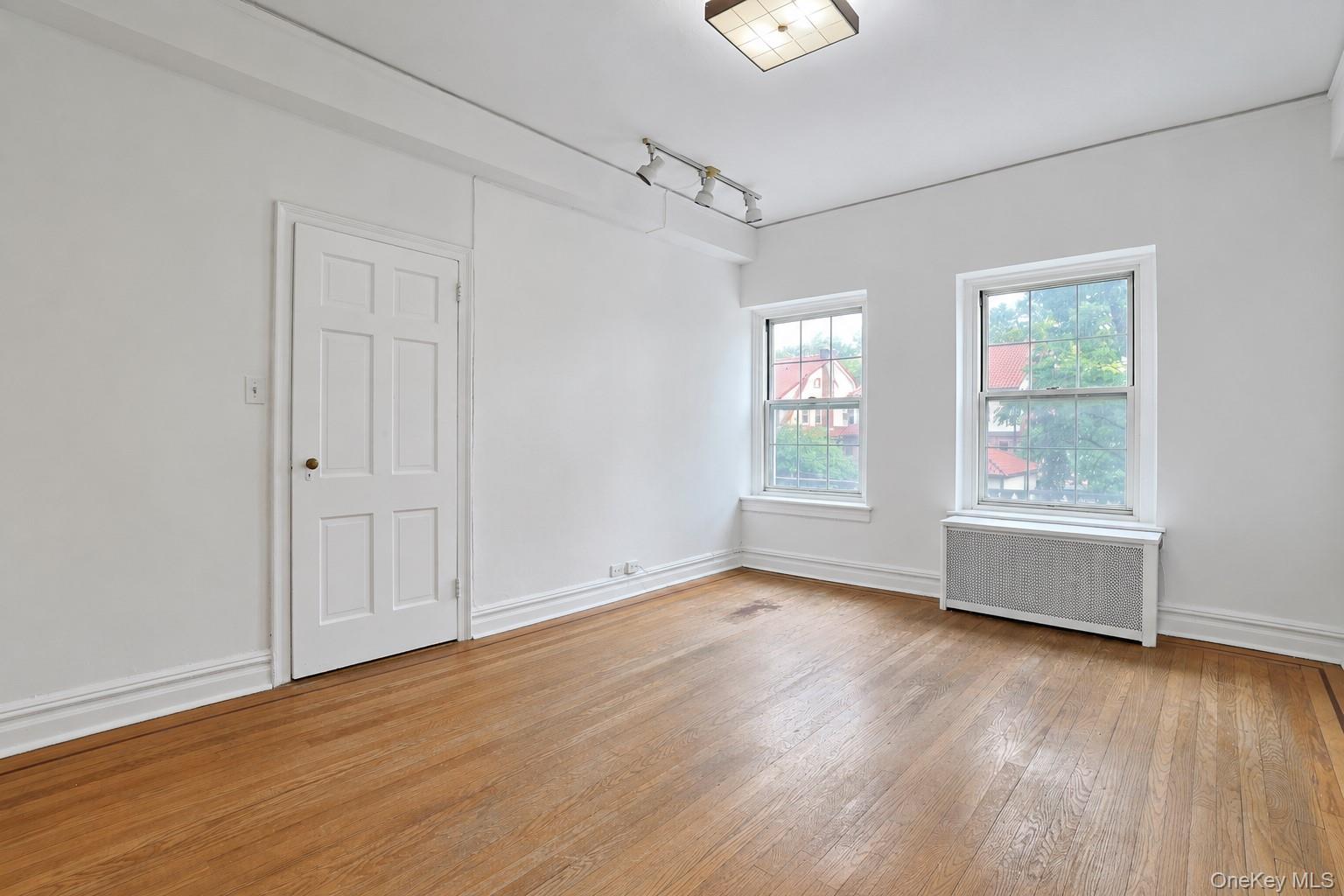 Photo 19 of this property