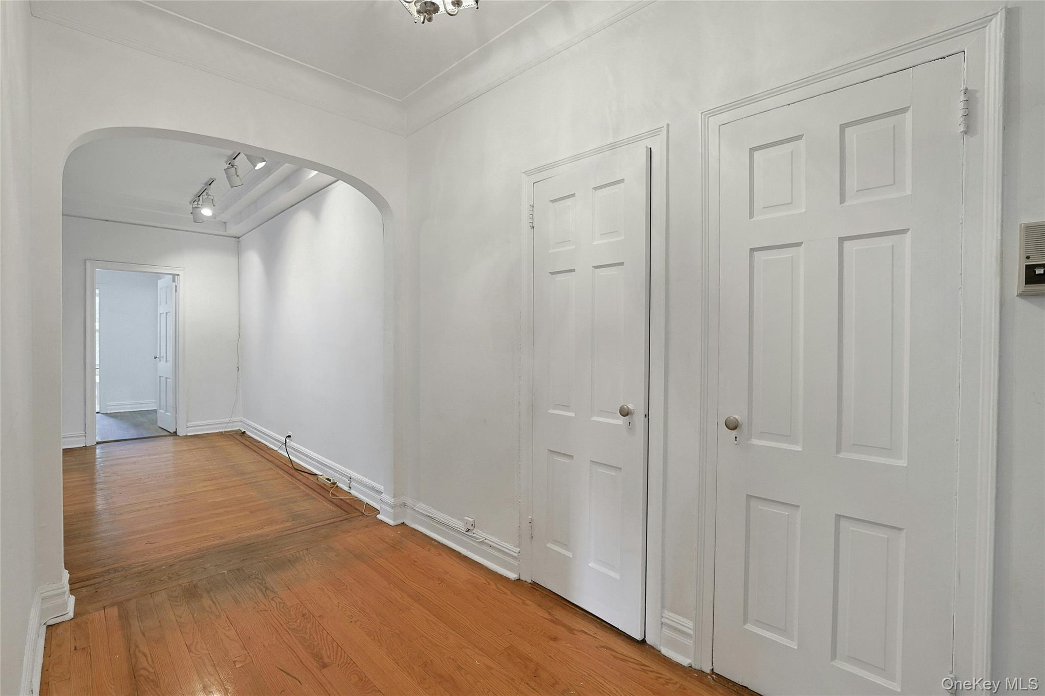 Photo 5 of this property