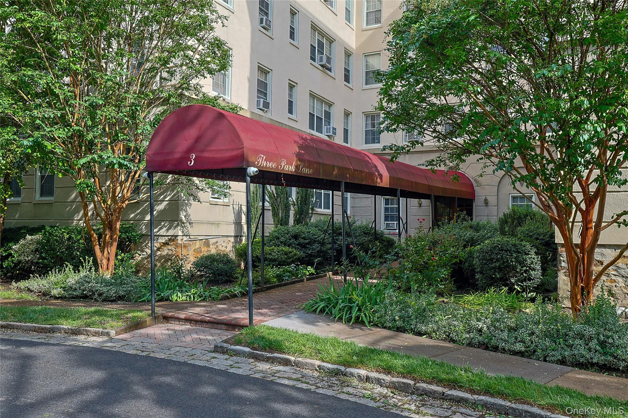 Photo 2 of this property