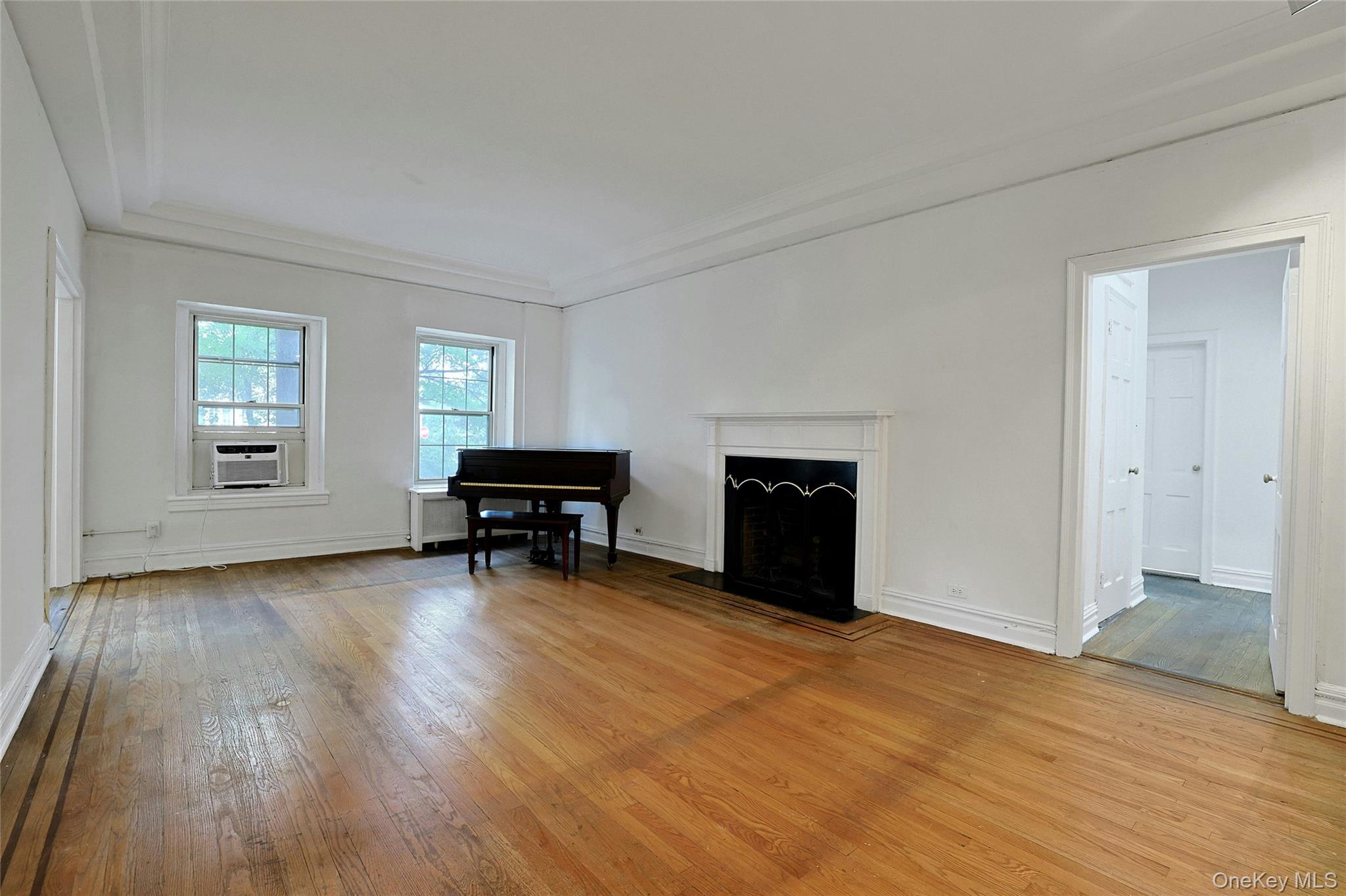 Photo 16 of this property