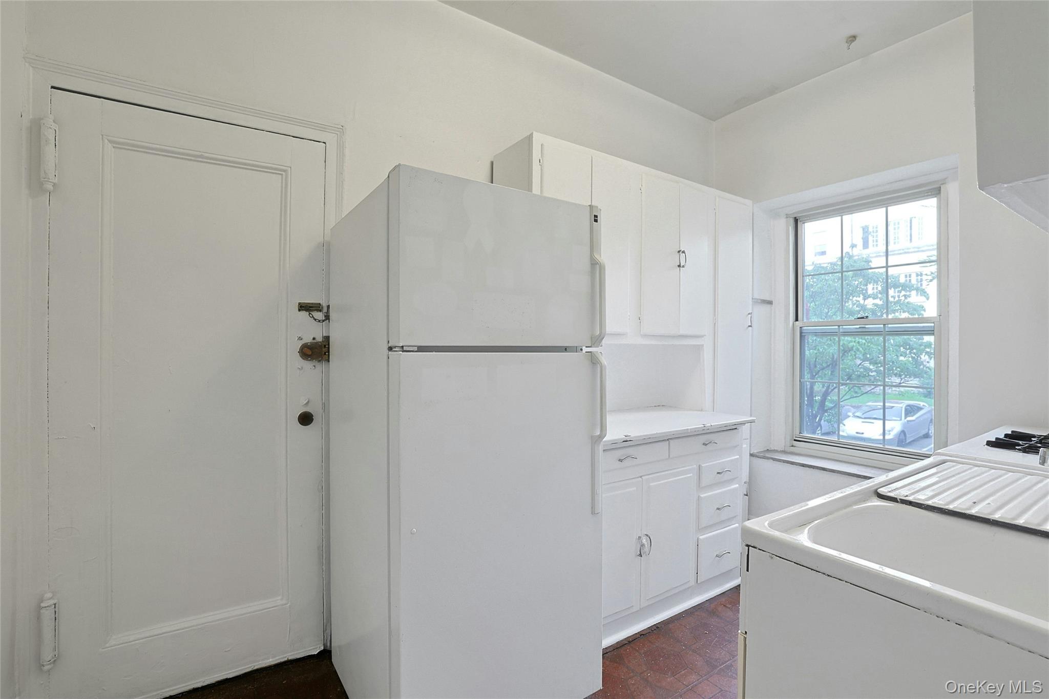 Photo 12 of this property