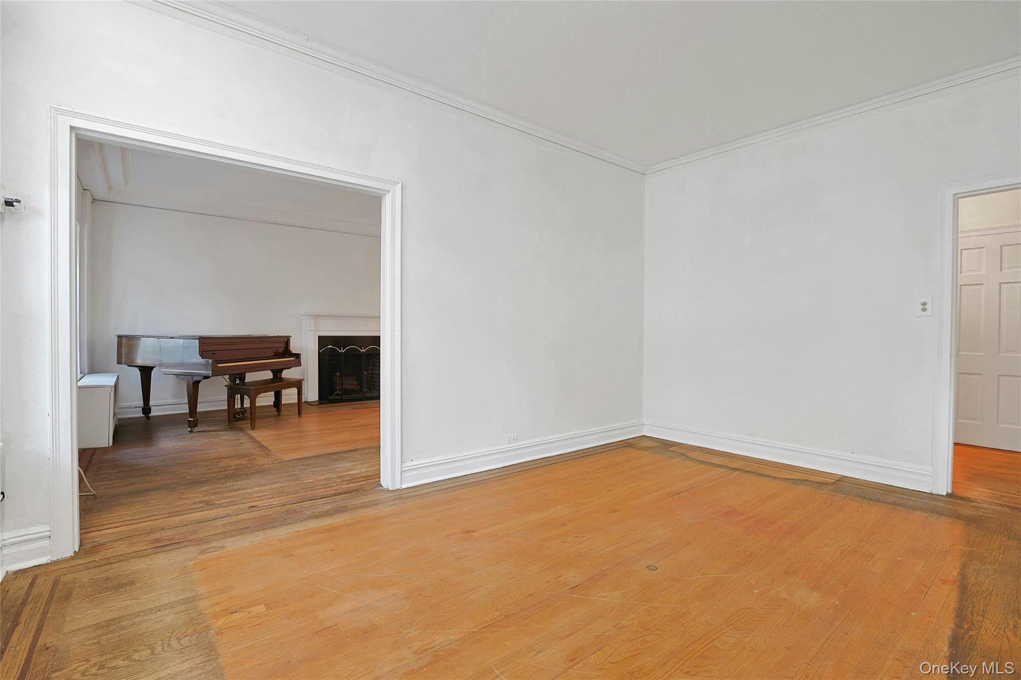 Photo 11 of this property