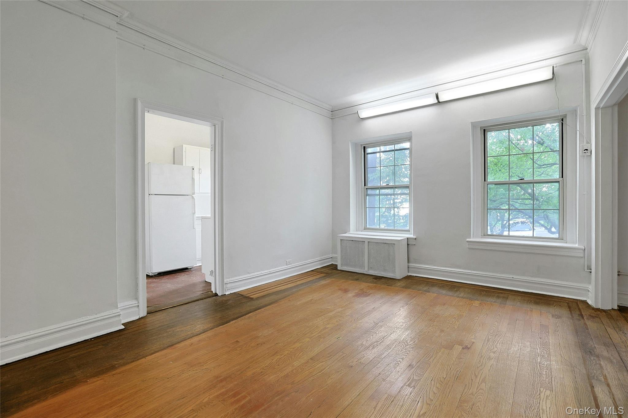 Photo 10 of this property