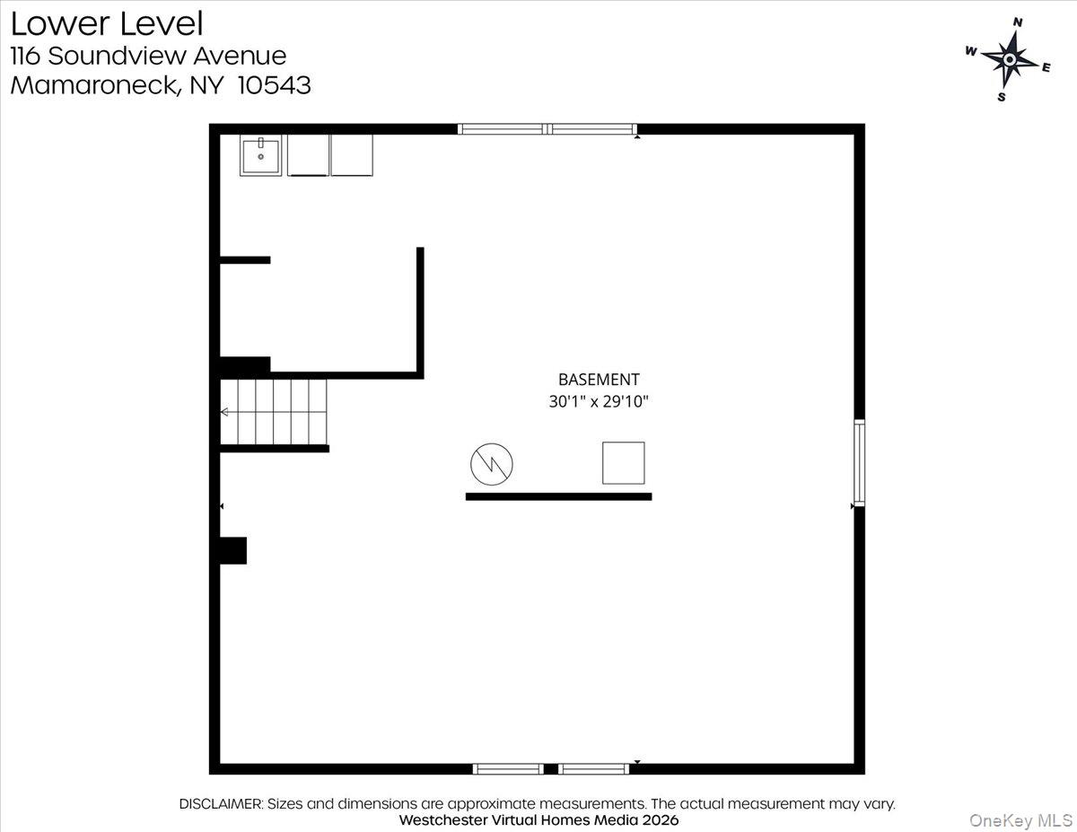 Photo 33 of this property