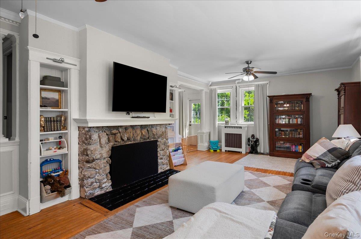 Photo 11 of this property