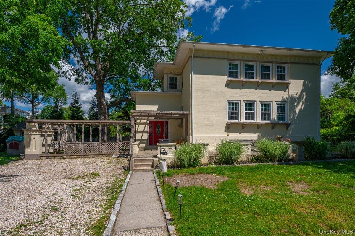 Photo 5 of this property