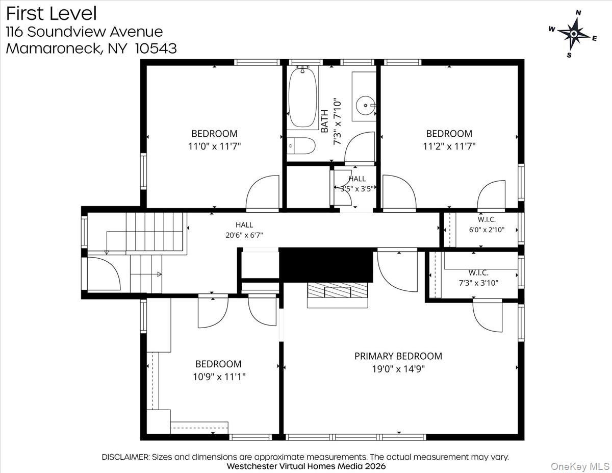 Photo 34 of this property