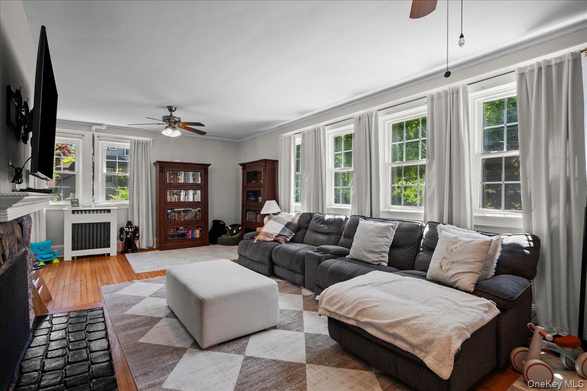 Photo 12 of this property
