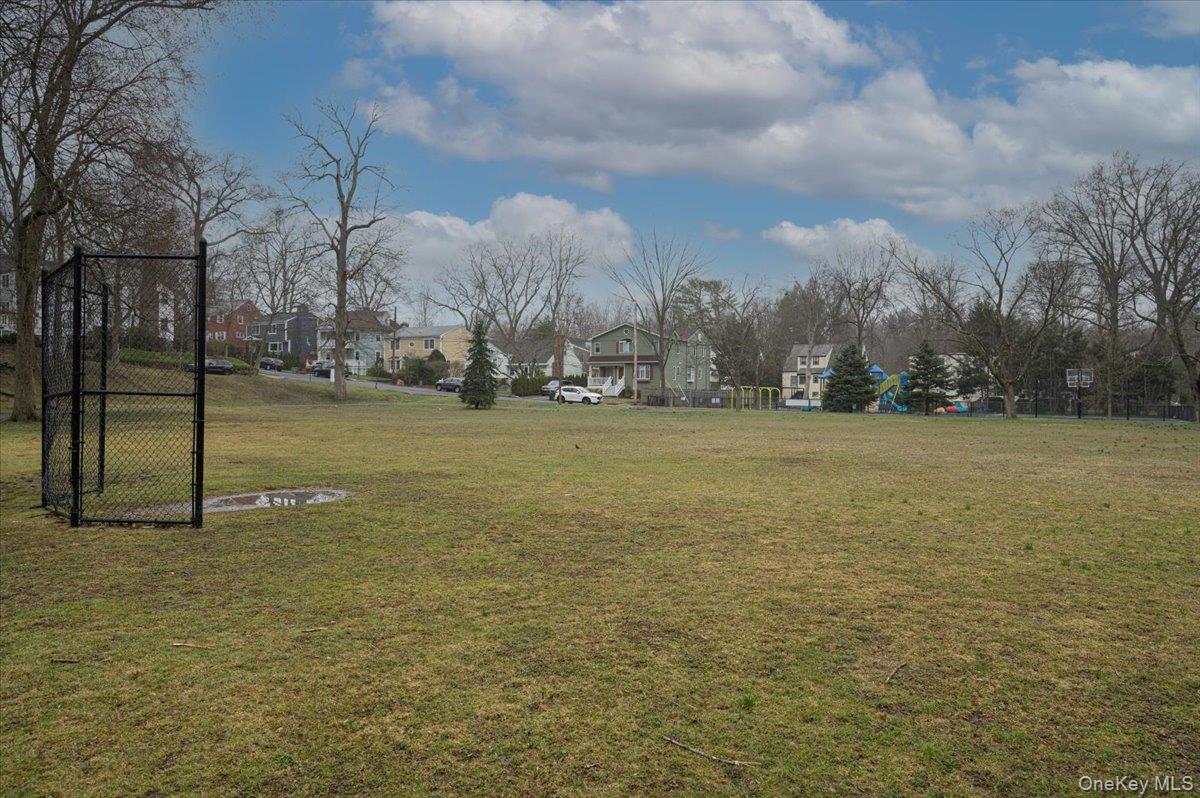 Photo 39 of this property