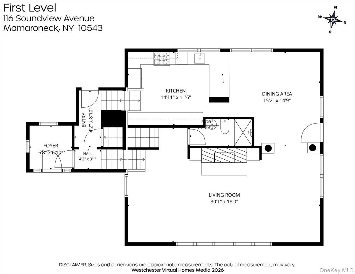 Photo 32 of this property