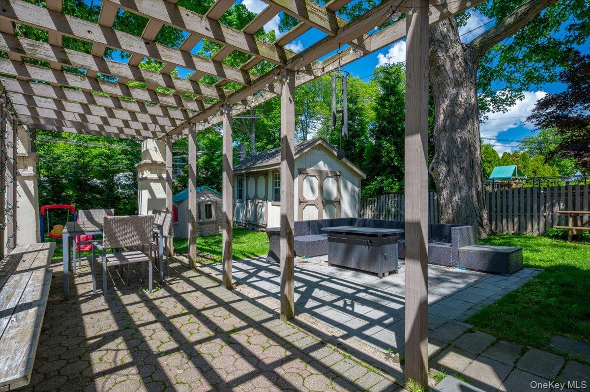 Photo 8 of this property