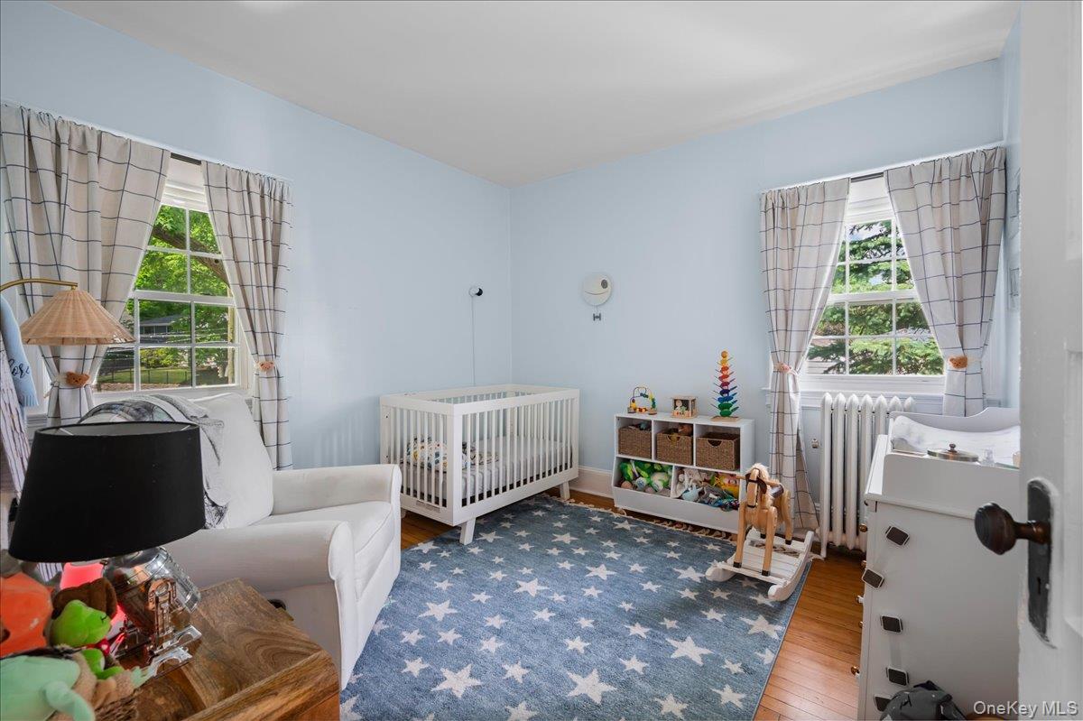 Photo 31 of this property