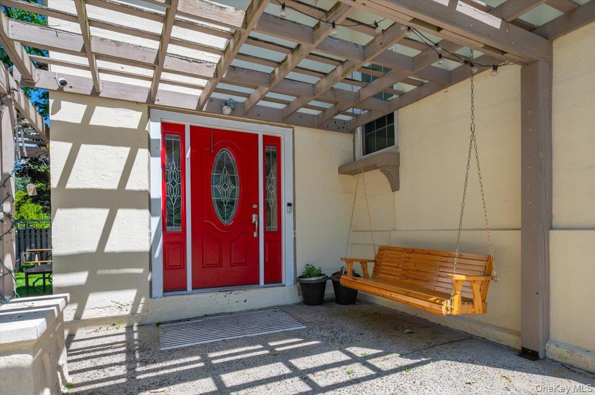 Photo 9 of this property