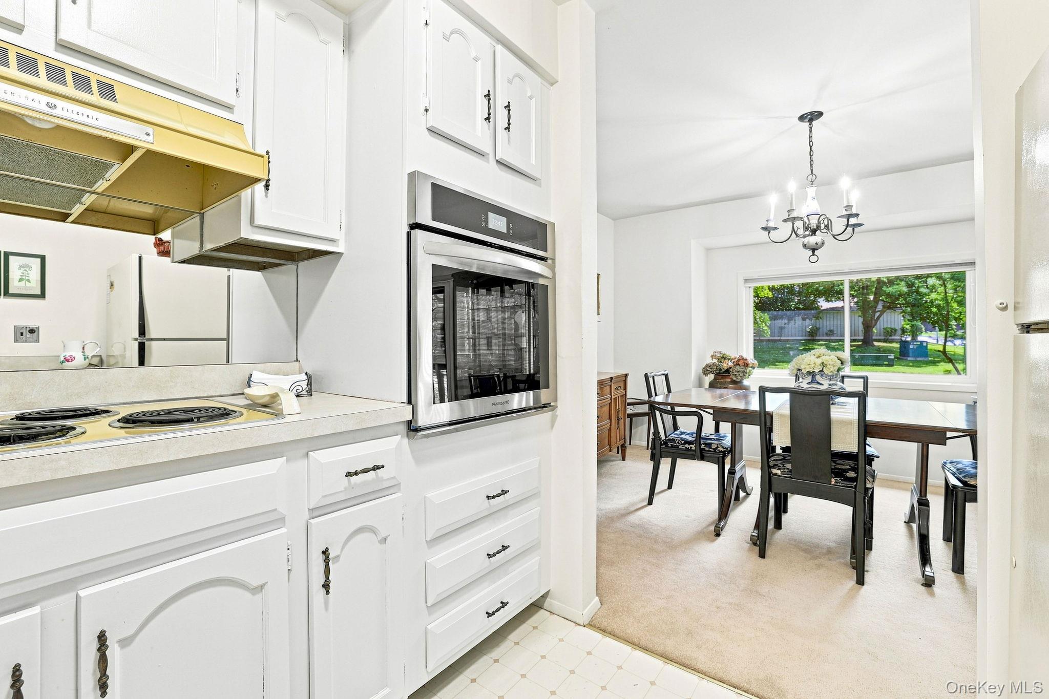 Photo 11 of this property