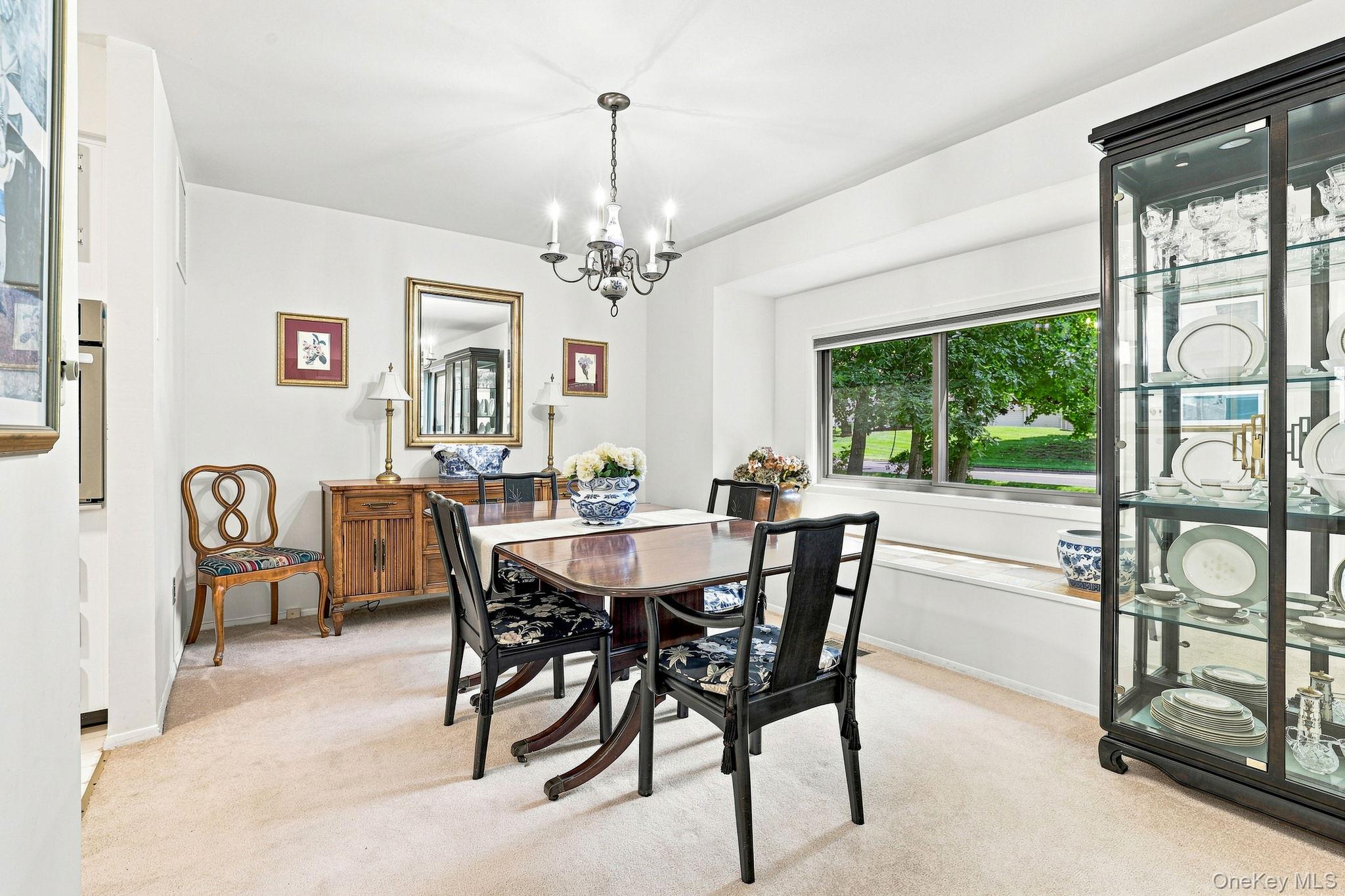 Photo 9 of this property