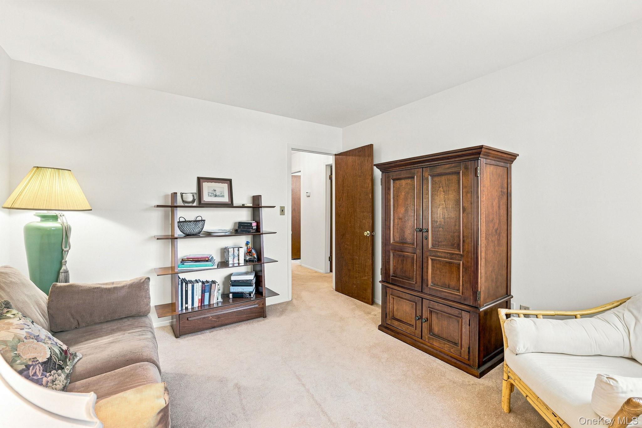 Photo 17 of this property