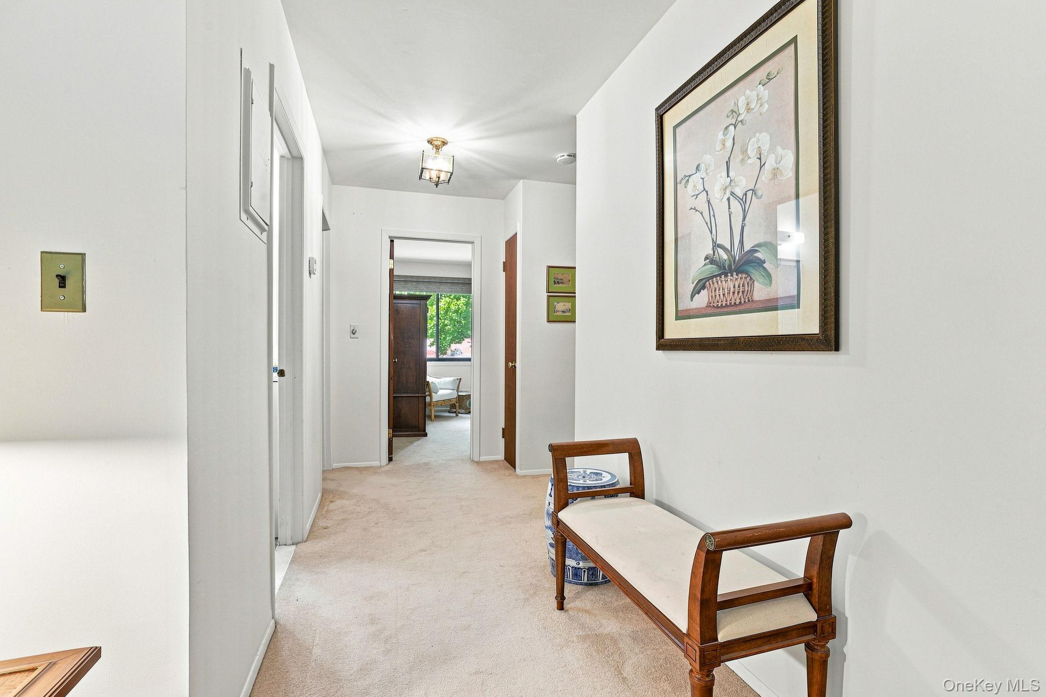 Photo 2 of this property