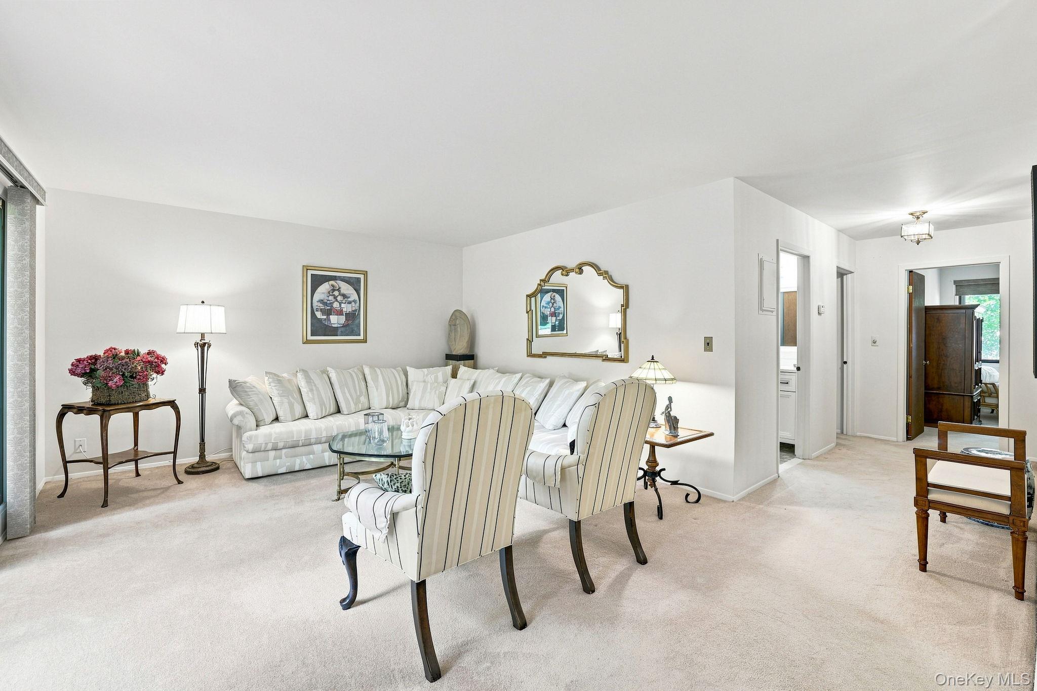 Photo 3 of this property