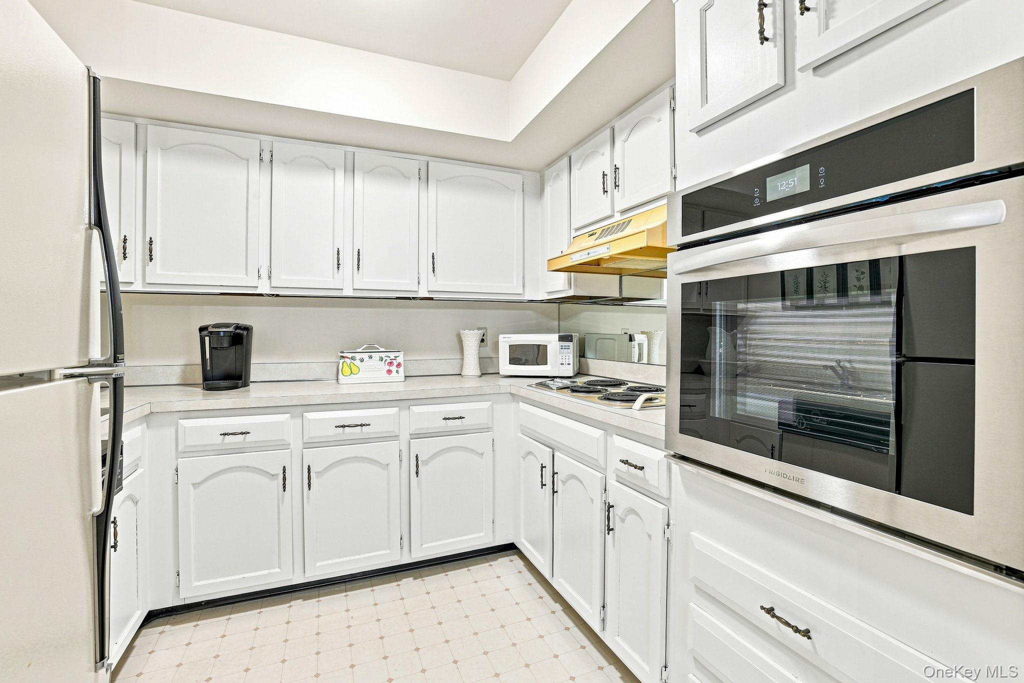 Photo 10 of this property