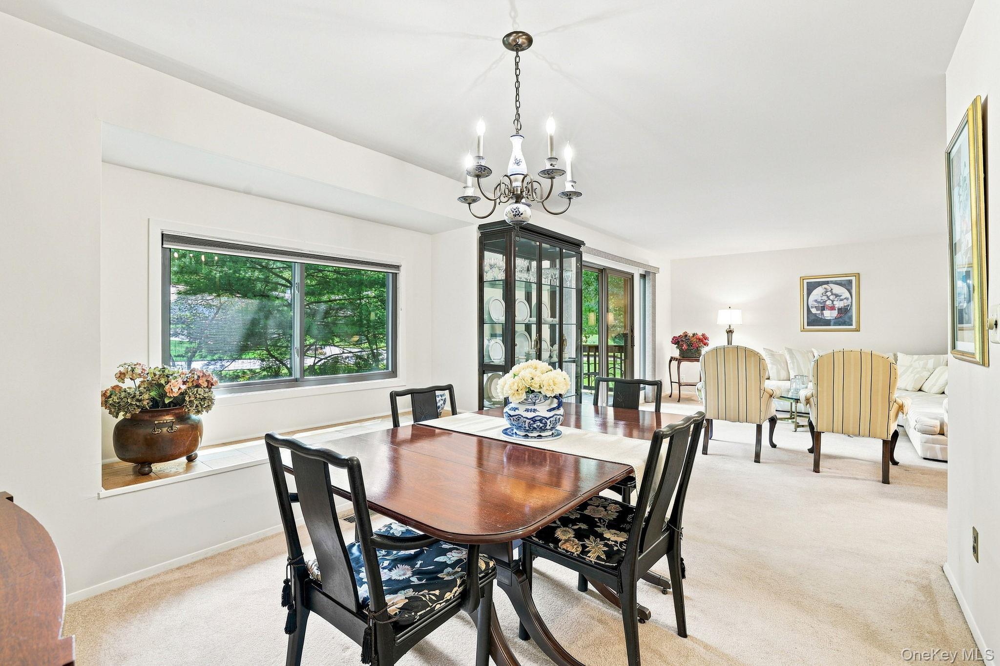 Photo 7 of this property