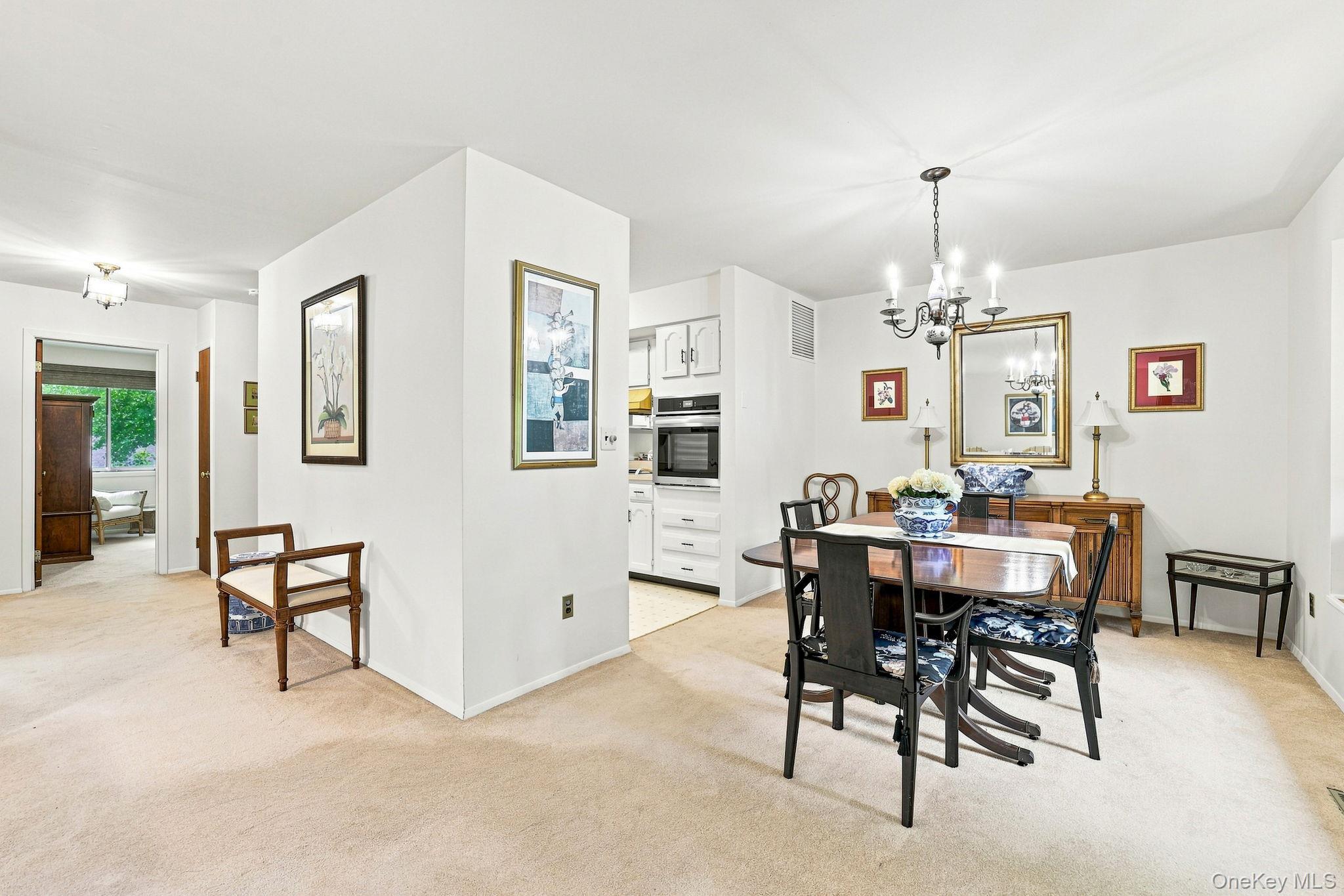 Photo 8 of this property
