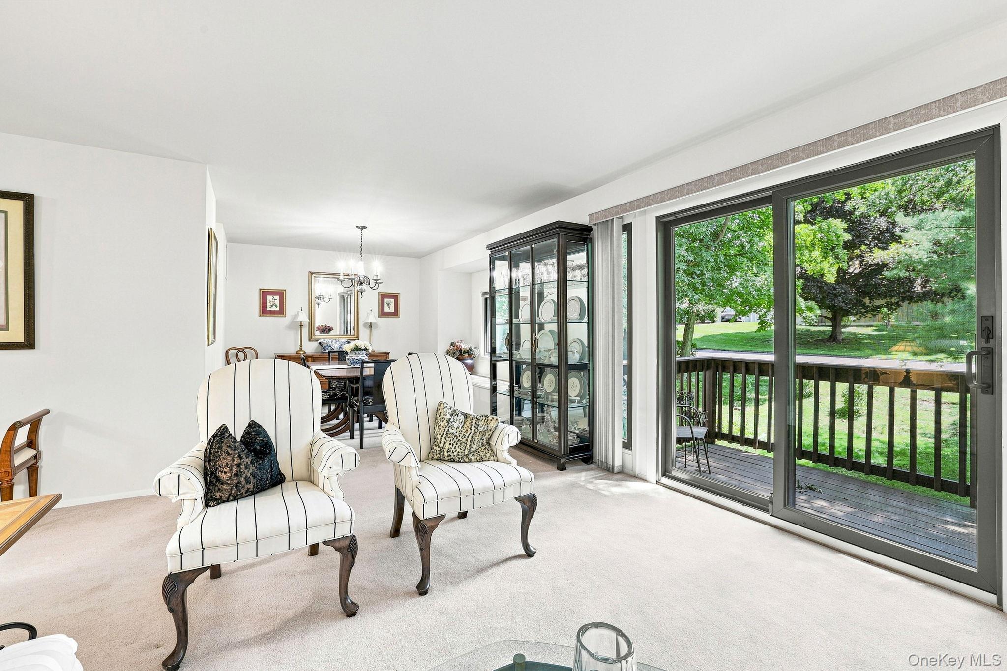 Photo 6 of this property
