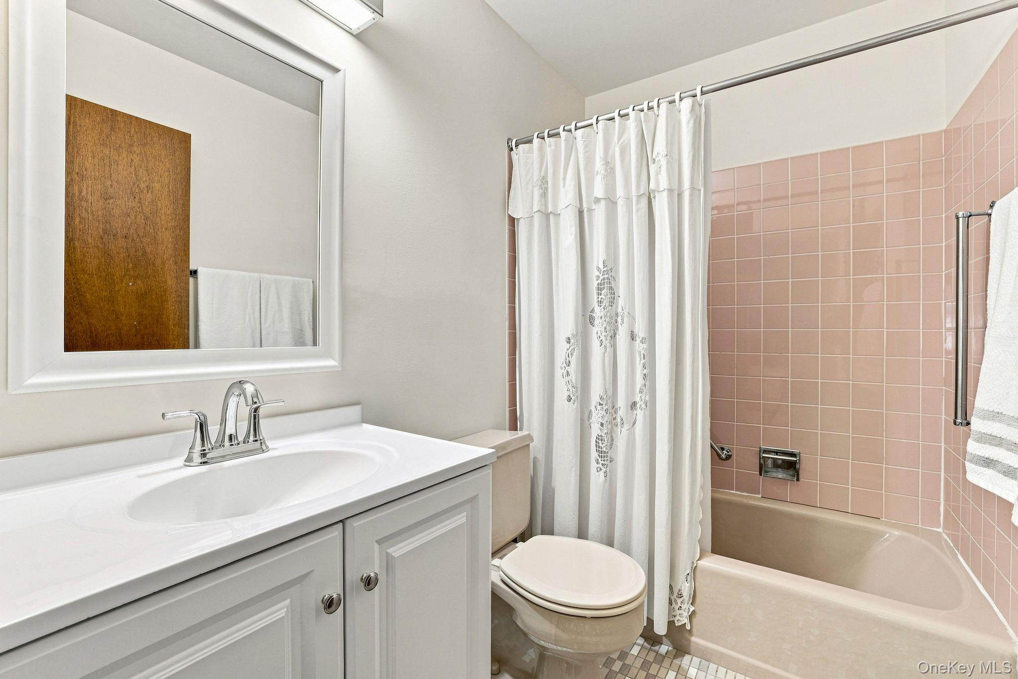 Photo 16 of this property