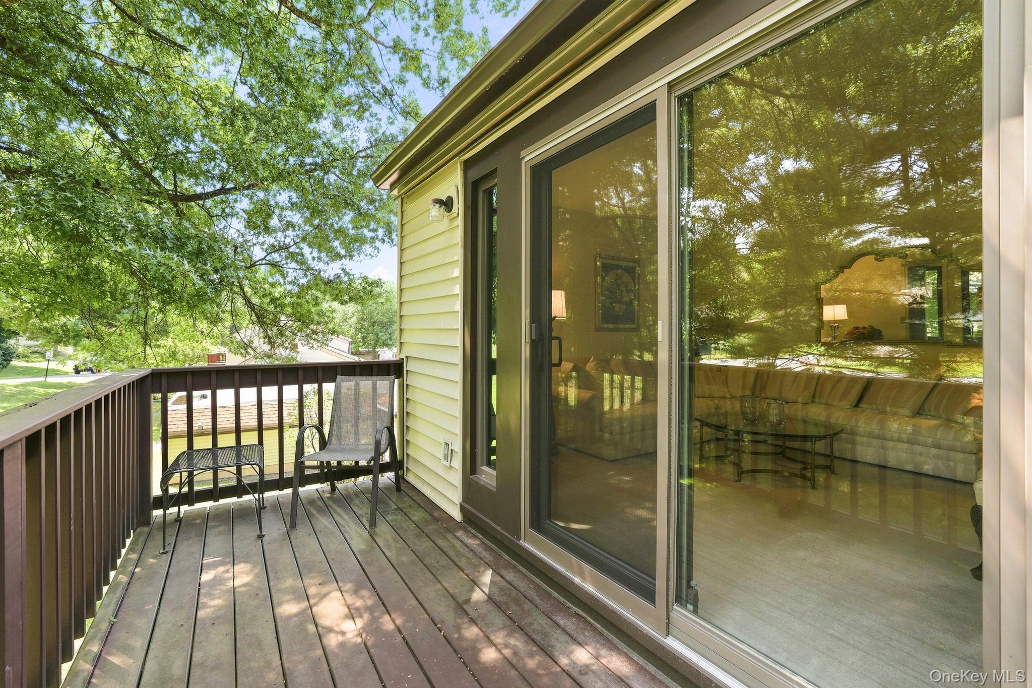 Photo 19 of this property