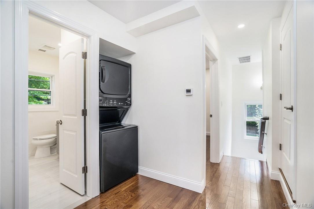 Photo 9 of this property