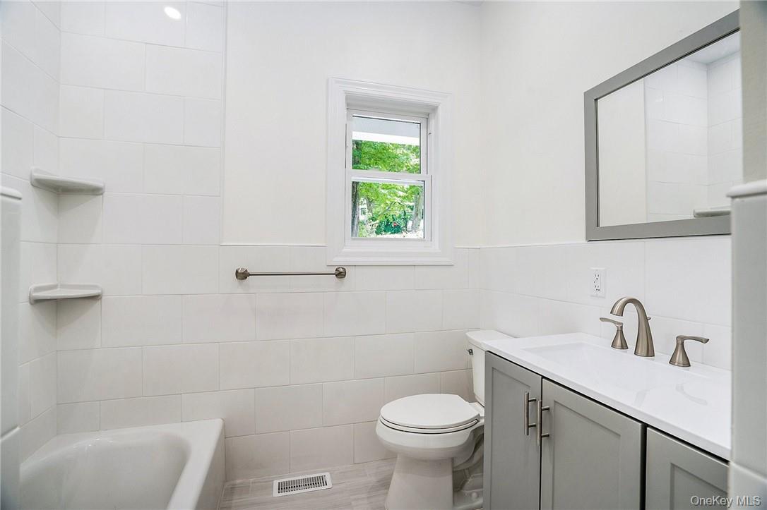 Photo 8 of this property