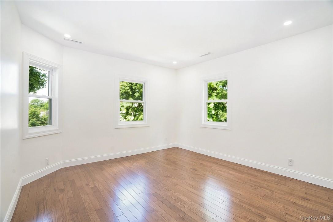 Photo 11 of this property