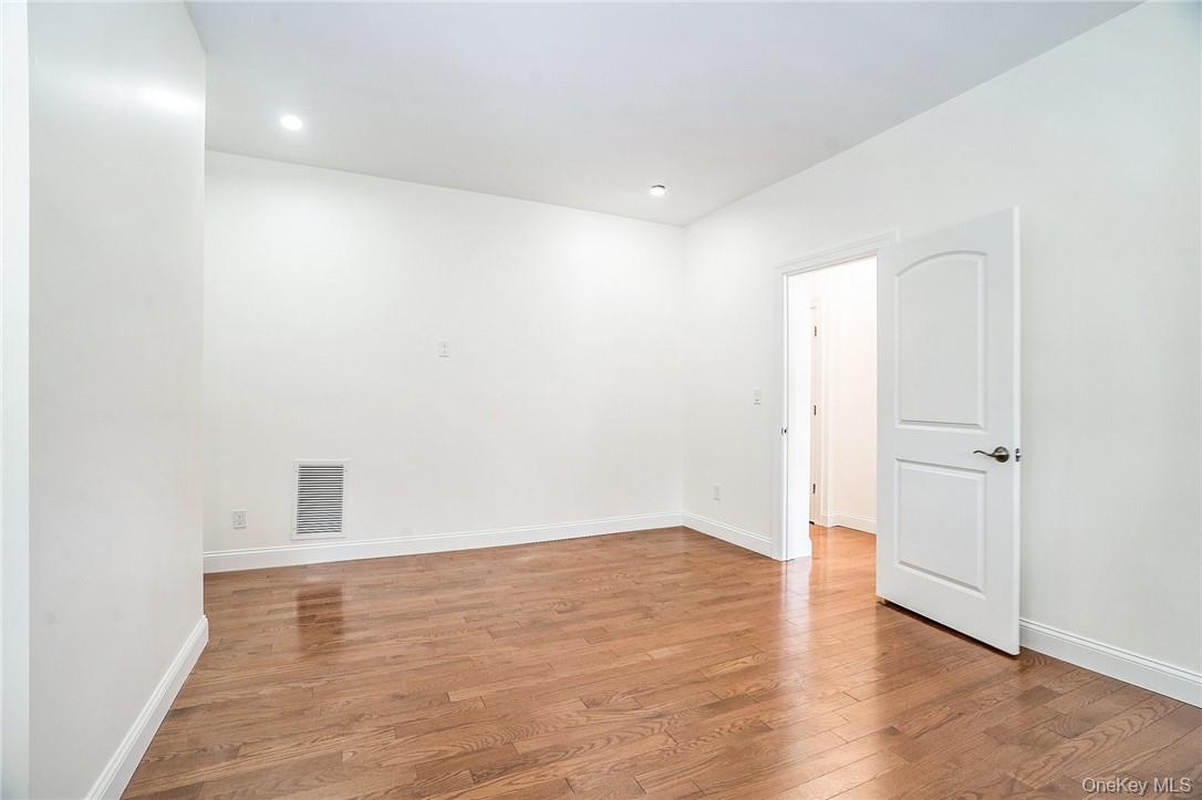 Photo 5 of this property