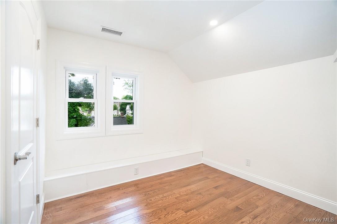 Photo 13 of this property