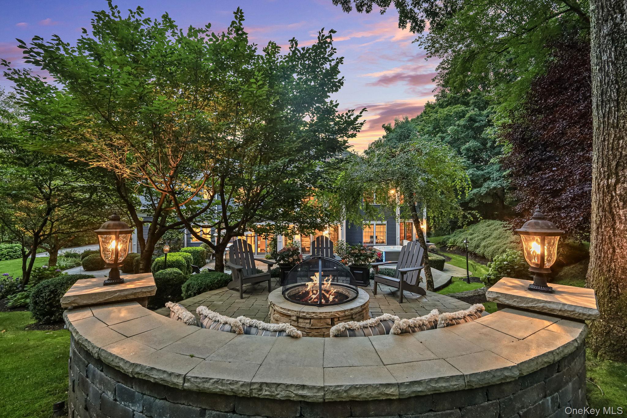 Photo 44 of this property