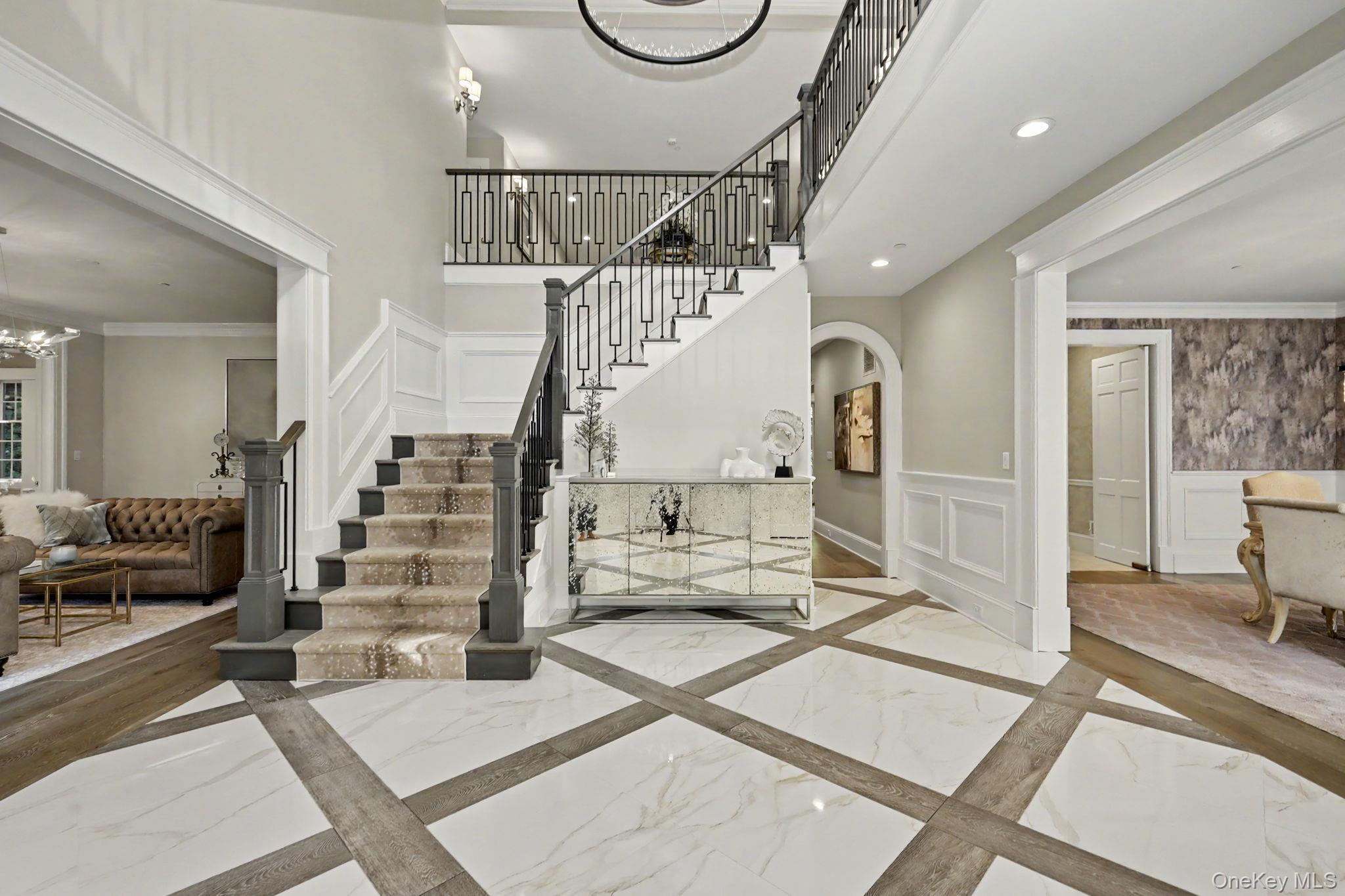 Photo 7 of this property