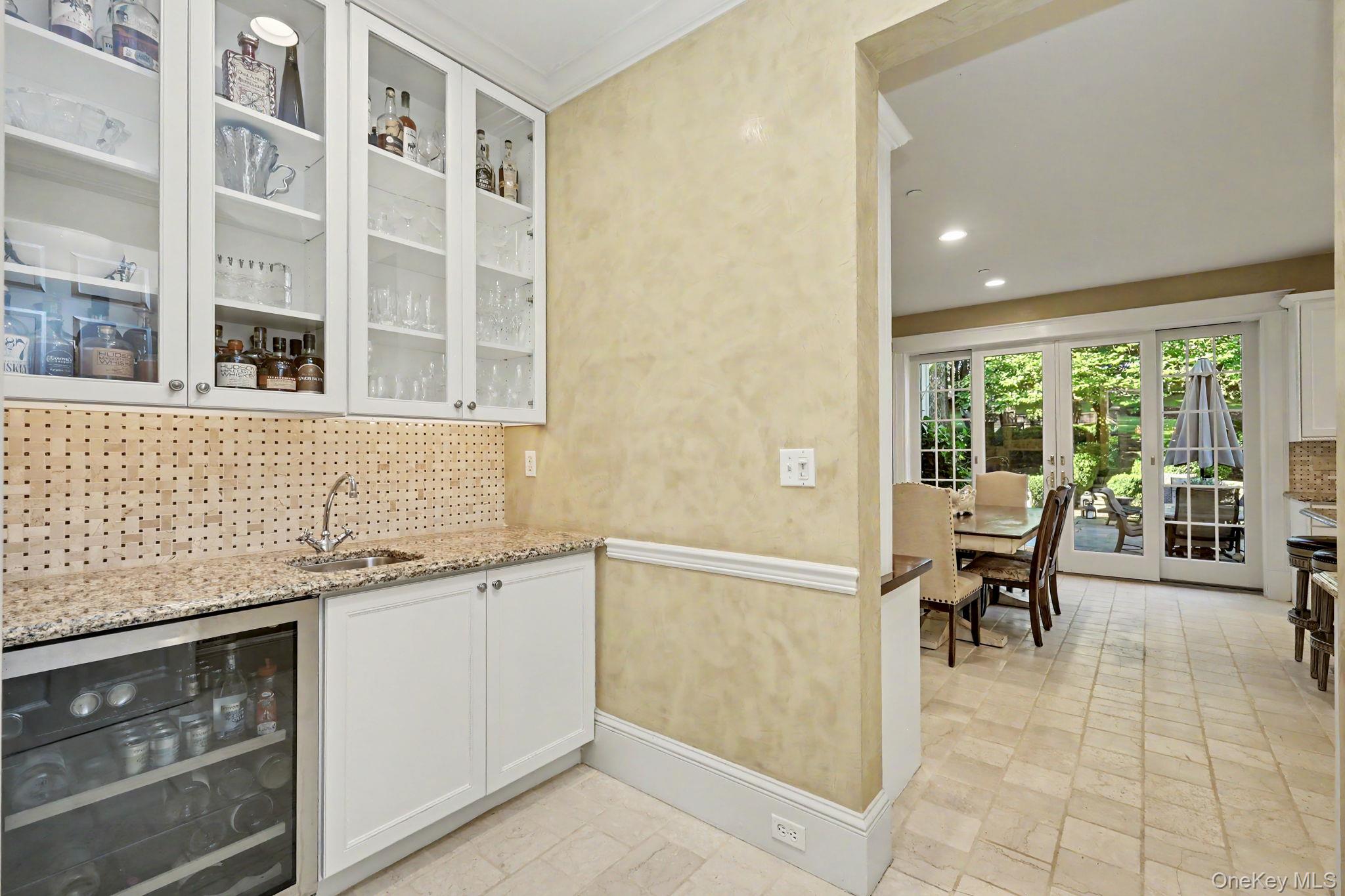 Photo 14 of this property