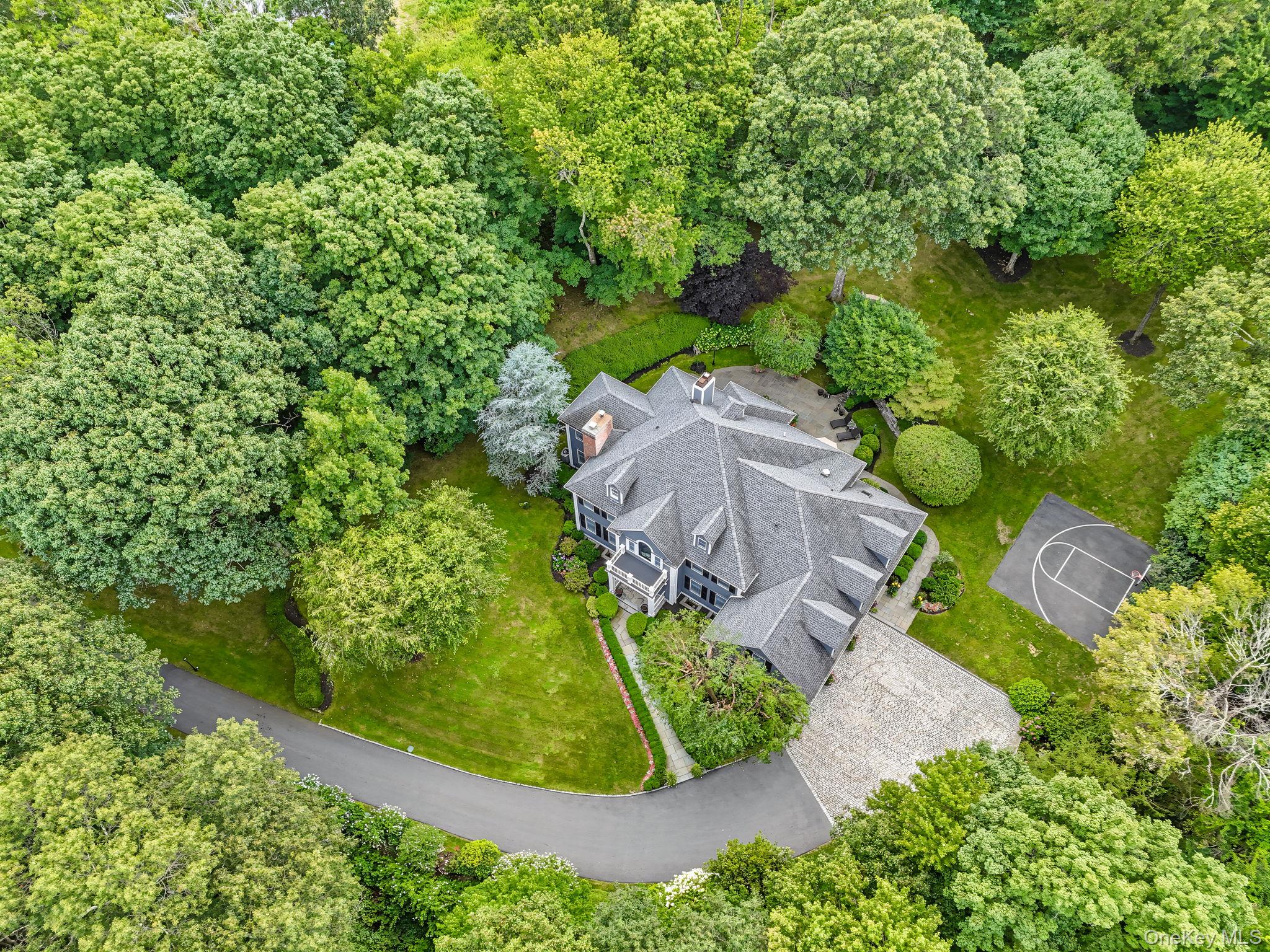 Photo 48 of this property
