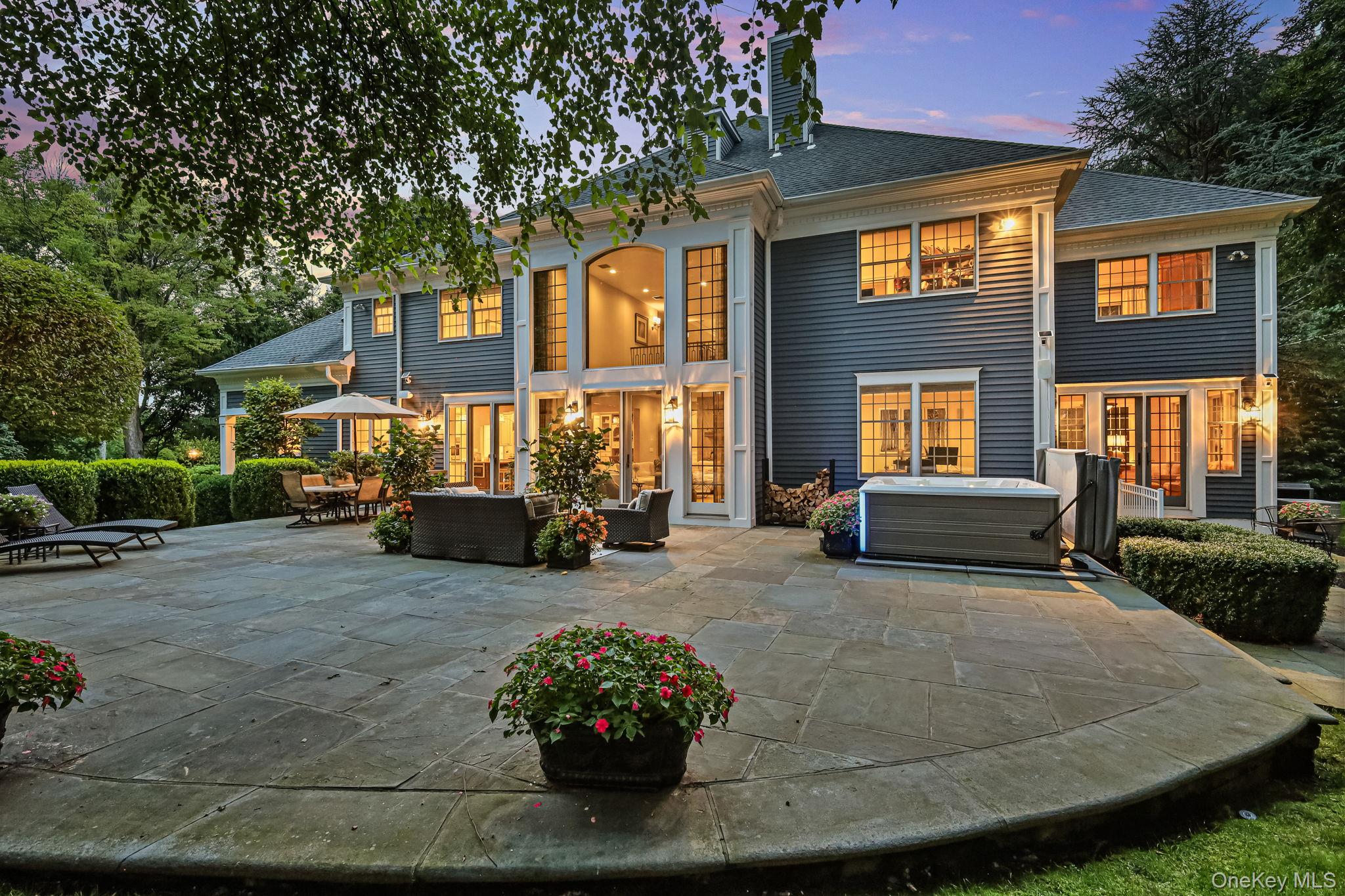 Photo 41 of this property