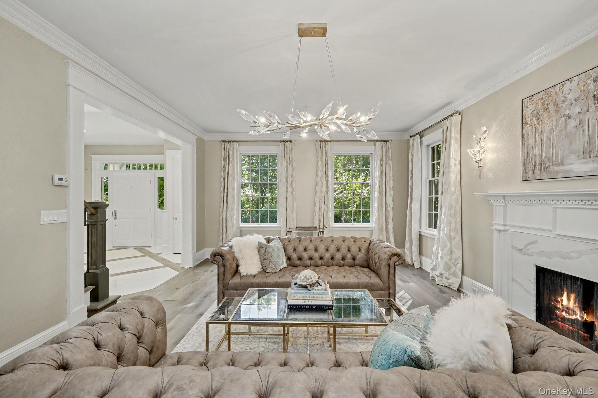Photo 9 of this property