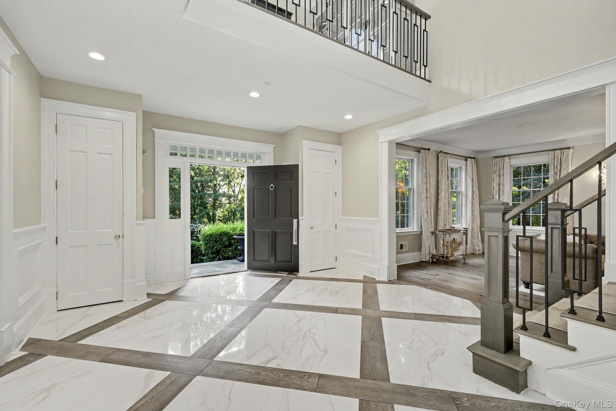 Photo 6 of this property
