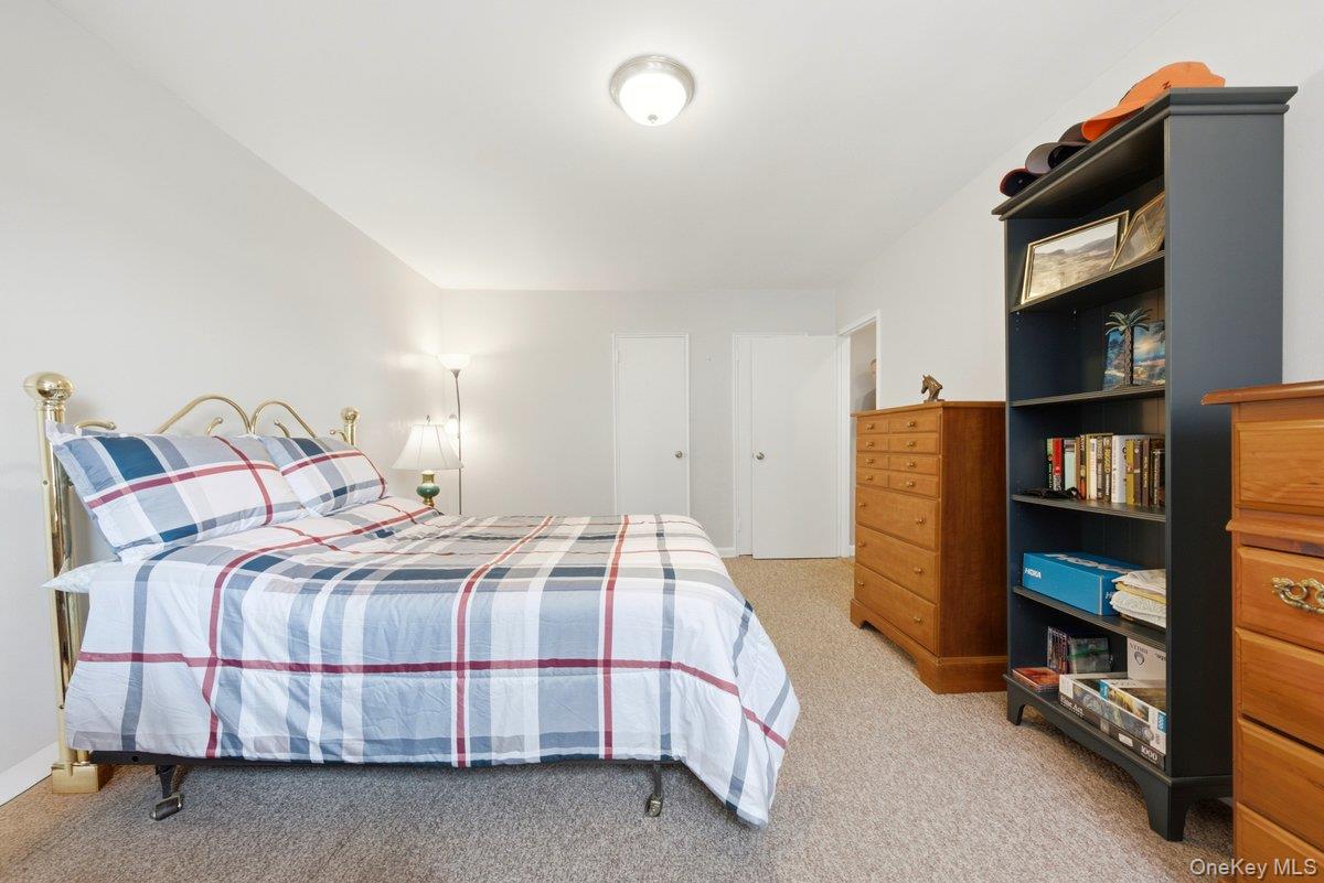 Photo 9 of this property