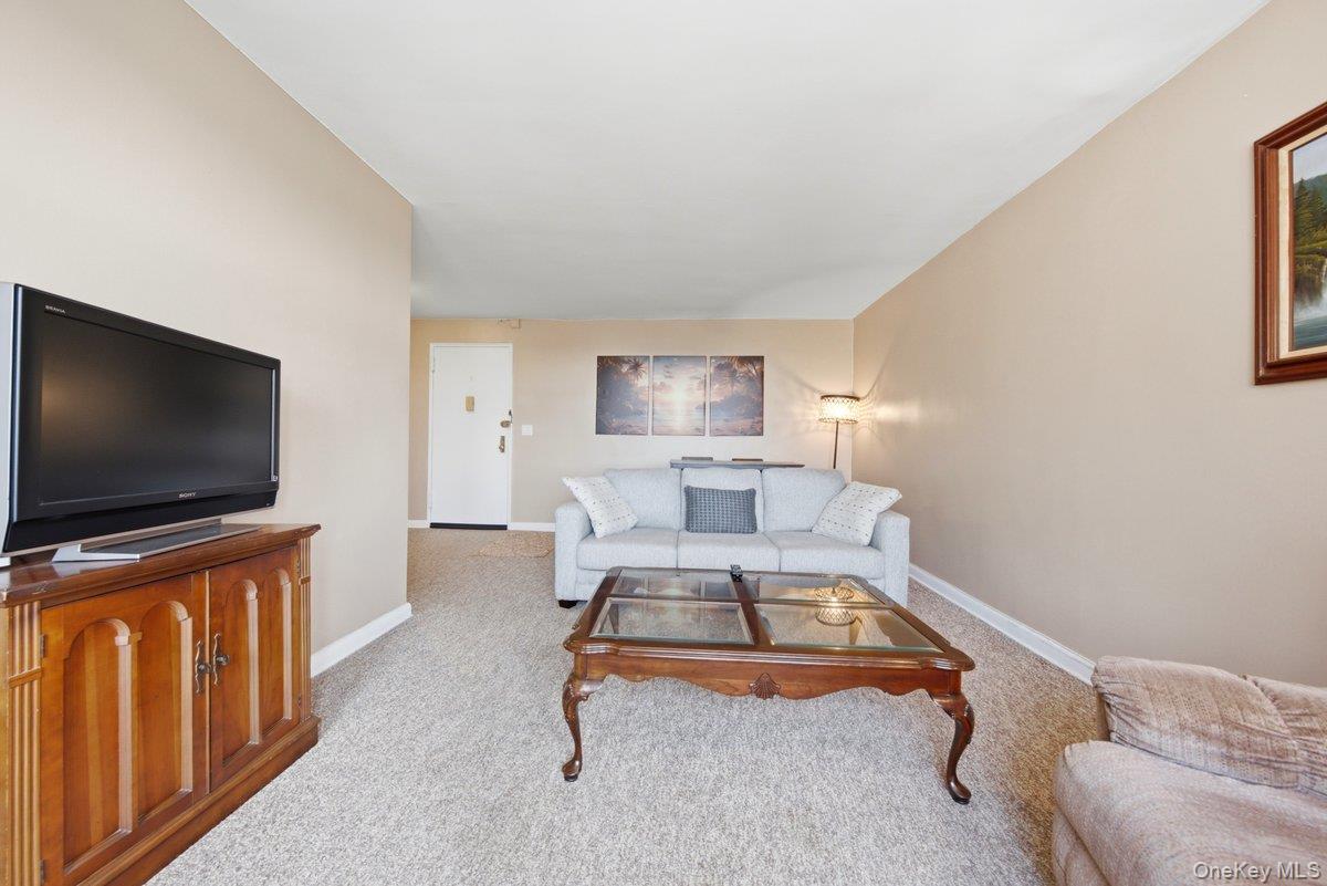 Photo 12 of this property