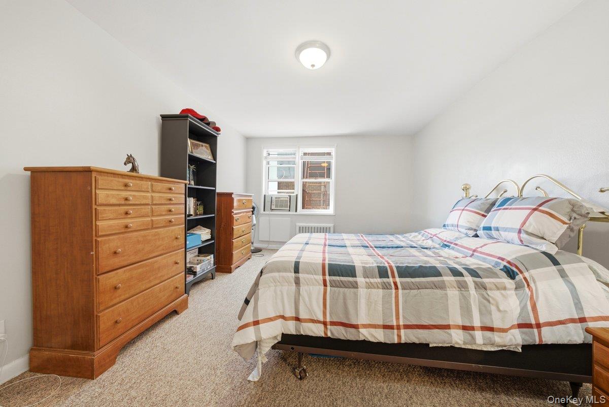 Photo 8 of this property