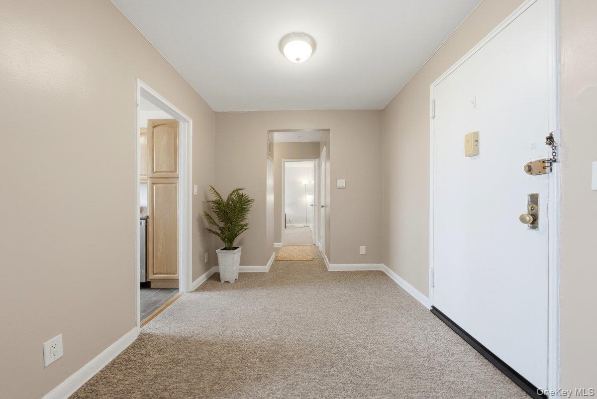 Photo 5 of this property