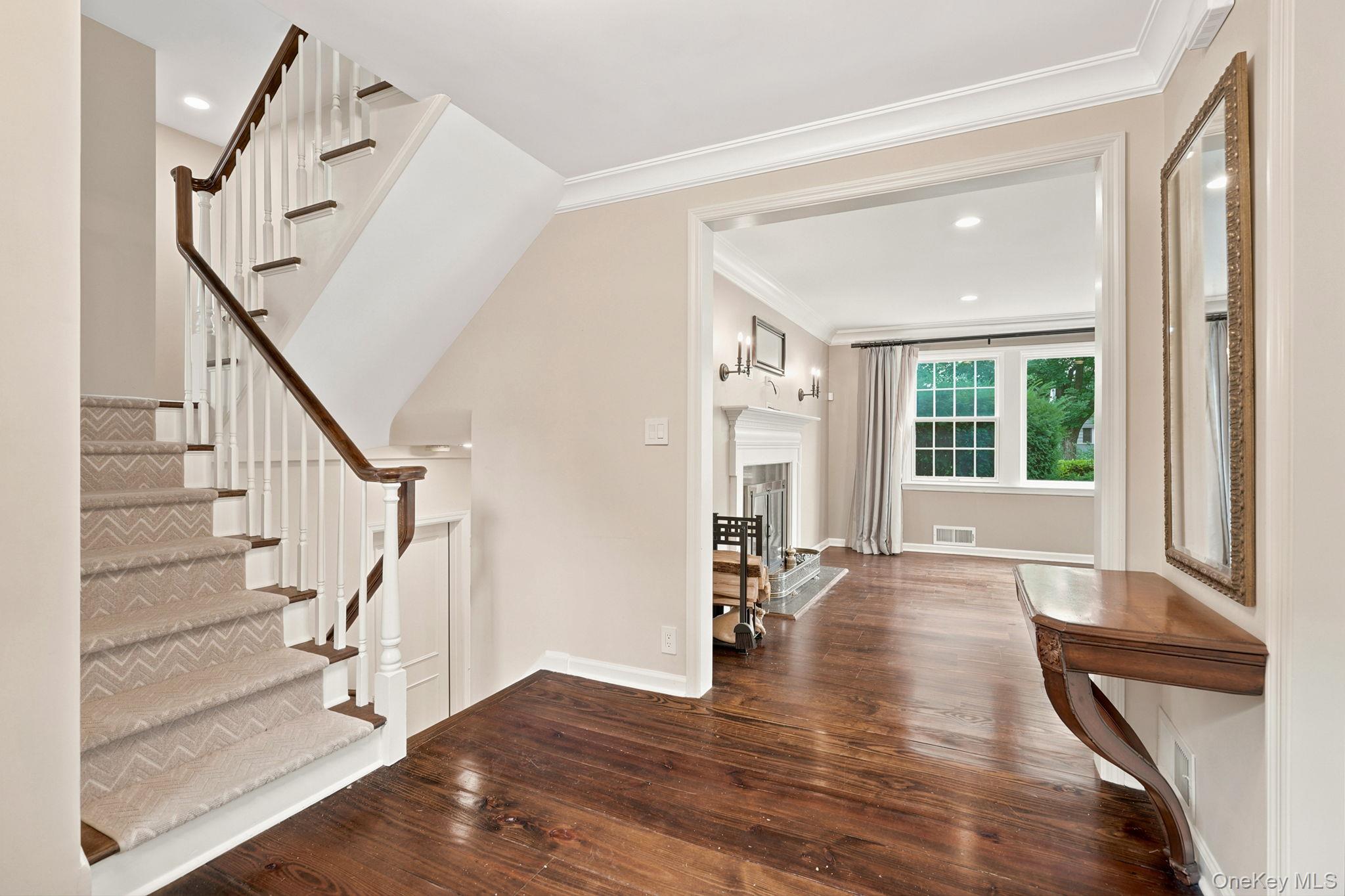 Photo 3 of this property