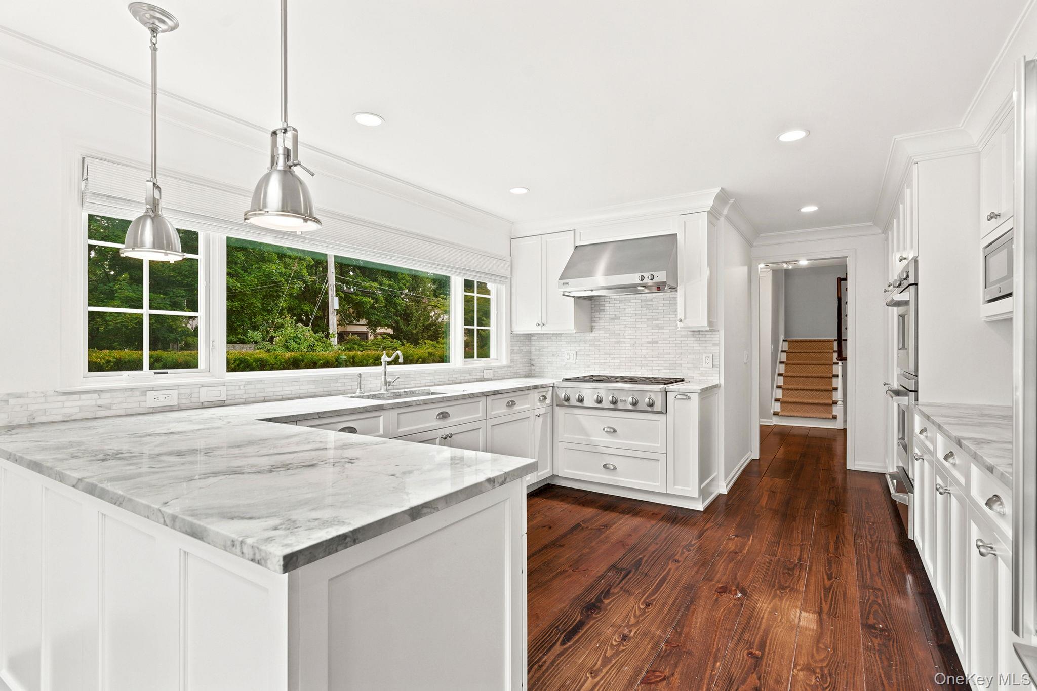 Photo 8 of this property