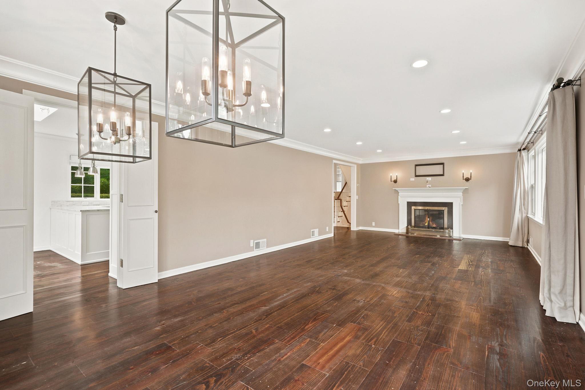 Photo 4 of this property