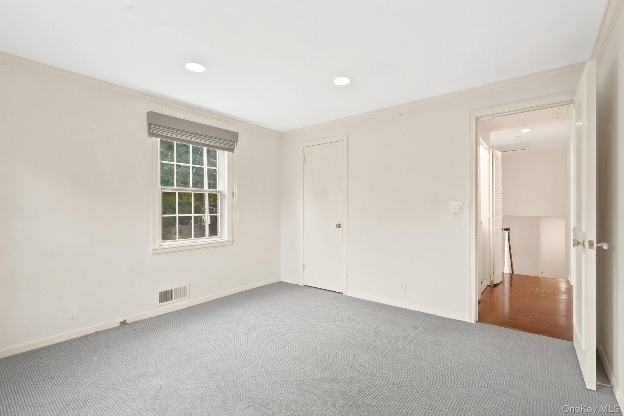 Photo 16 of this property